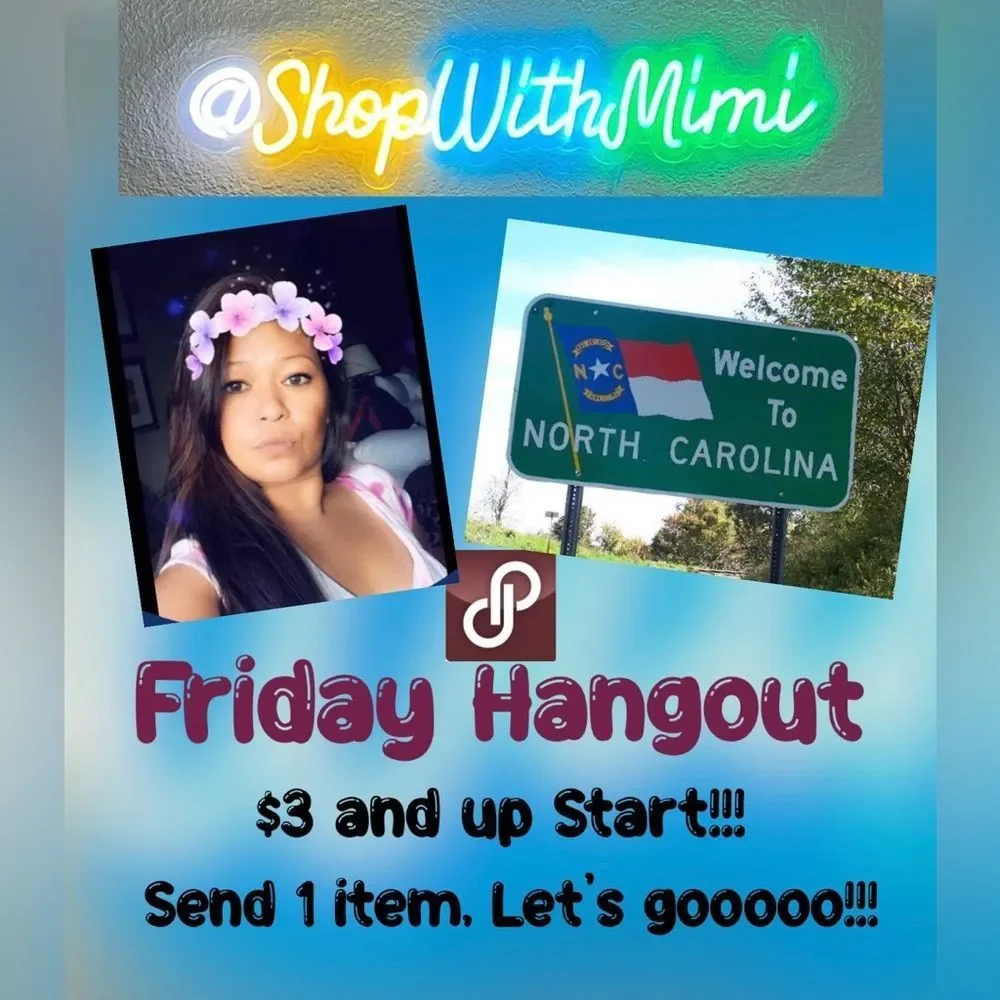 LIKE FOR LIVE NOTIFICATION ALERT ‼️ - Picture 8 of 16